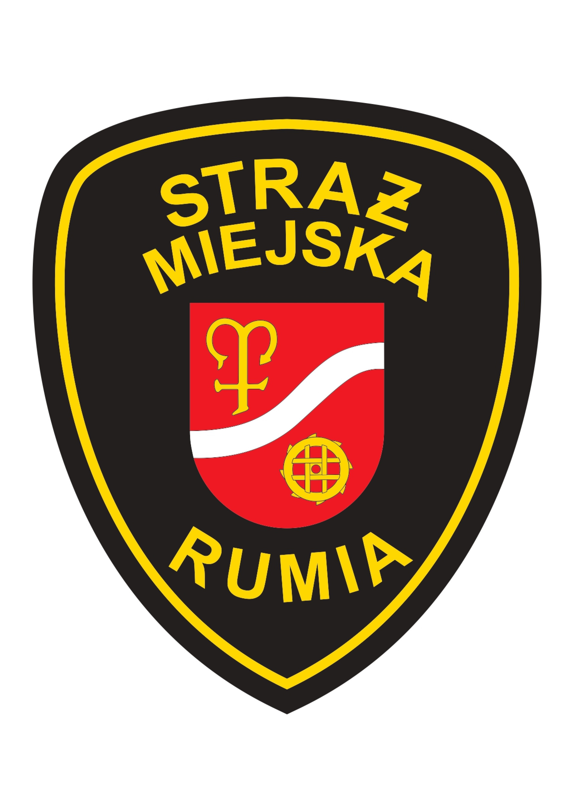 Dziecko pod "opieką" pijanego rodzica