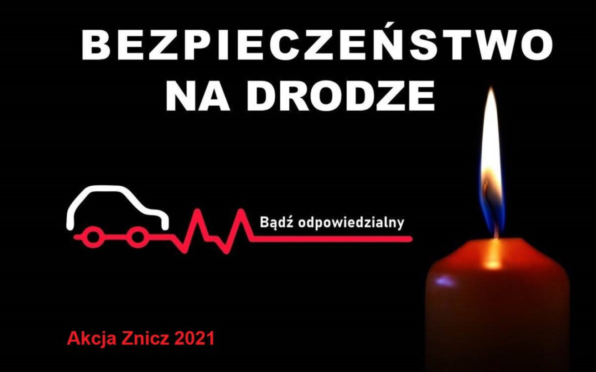 Ważniejsze wydarzenia od 25 października do 03 listopada 2021 r.
