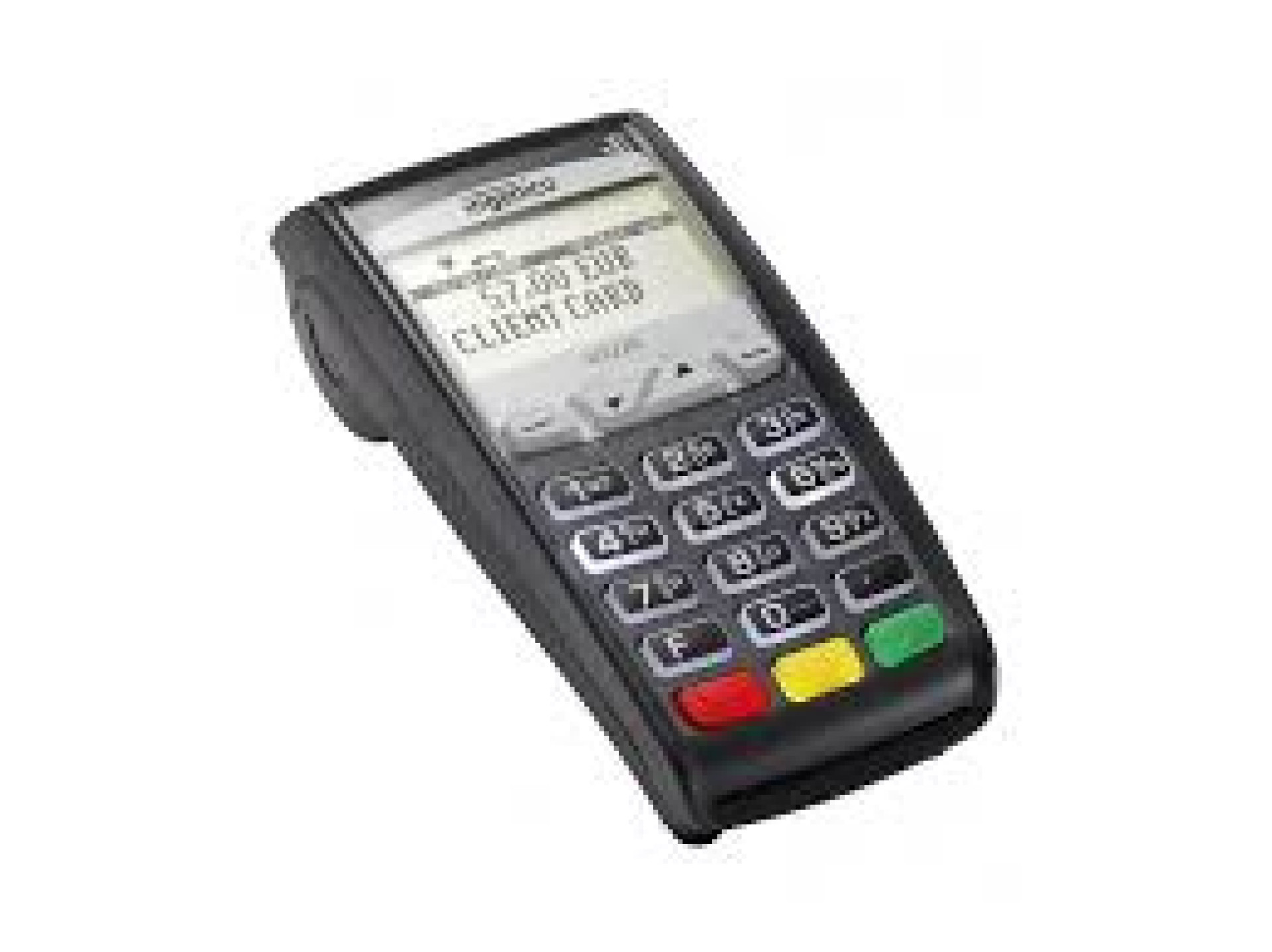 Terminale płatnicze w Straży Miejskiej