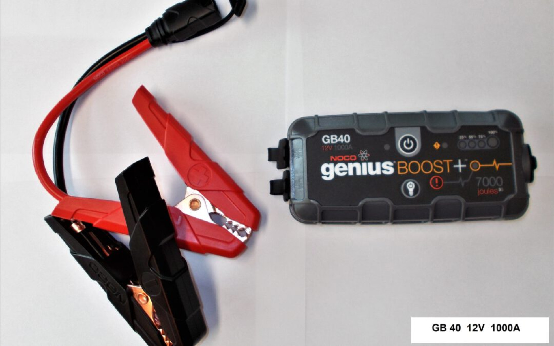 Ważniejsze wydarzenia od 04 listopada do 14 listopada 2021 r.